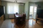 Dvoiposoban stan, Sombor | Prodaja · 83m² · 98.300€