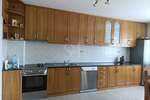 Dvoiposoban stan, Sombor | Prodaja · 83m² · 98.300€