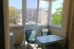 Dvoiposoban stan, Sombor | Prodaja · 83m² · 98.300€