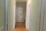 Dvoiposoban stan, Sombor | Prodaja · 83m² · 98.300€