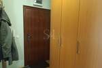Dvoiposoban stan, Sombor | Prodaja · 83m² · 98.300€