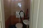 Dvoiposoban stan, Sombor | Prodaja · 83m² · 98.300€