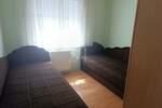 Dvoiposoban stan, Sombor | Prodaja · 83m² · 98.300€
