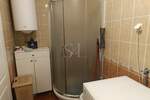 Dvoiposoban stan, Sombor | Prodaja · 83m² · 98.300€