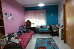 Trosoban stan, Sombor | Prodaja · 76m² · 74.300€