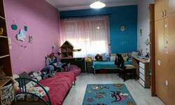 Trosoban stan, Sombor | Prodaja · 76m² · 74.300€