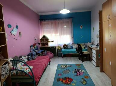 Trosoban stan, Sombor | Prodaja · 76m² · 74.300€