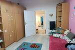 Trosoban stan, Sombor | Prodaja · 76m² · 74.300€