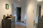 Trosoban stan, Sombor | Prodaja · 76m² · 74.300€