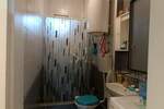 Trosoban stan, Sombor | Prodaja · 76m² · 74.300€