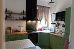 Trosoban stan, Sombor | Prodaja · 76m² · 74.300€