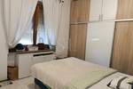 Trosoban stan, Sombor | Prodaja · 76m² · 74.300€