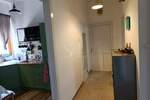 Trosoban stan, Sombor | Prodaja · 76m² · 74.300€