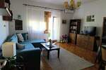 Trosoban stan, Sombor | Prodaja · 76m² · 74.300€