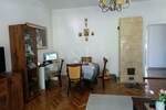 Trosoban stan, Sombor | Prodaja · 76m² · 74.300€