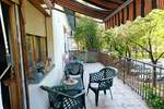 Trosoban stan, Sombor | Prodaja · 76m² · 74.300€