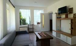 Kuća, Sombor | Prodaja · 128m² · 226.600€