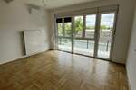 Cetvorosoban stan, Sombor | Prodaja · 114m² · 154.600€