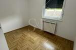 Cetvorosoban stan, Sombor | Prodaja · 114m² · 154.600€