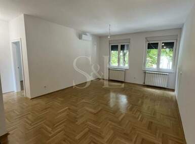 Trosoban stan, Sombor | Prodaja · 89m² · 141.200€