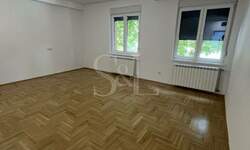 Dvosoban stan, Sombor | Prodaja · 72m² · 114.200€