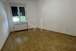 Dvosoban stan, Sombor | Prodaja · 72m² · 114.200€