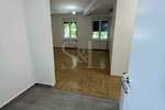 Dvosoban stan, Sombor | Prodaja · 72m² · 114.200€