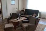 Cetvorosoban stan, Sombor | Prodaja · 128m² · 118.700€