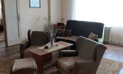 Cetvorosoban stan, Sombor | Prodaja · 128m² · 118.700€