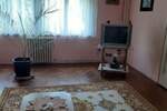 Cetvorosoban stan, Sombor | Prodaja · 128m² · 118.700€