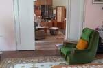 Cetvorosoban stan, Sombor | Prodaja · 128m² · 118.700€
