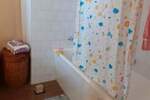 Cetvorosoban stan, Sombor | Prodaja · 128m² · 118.700€