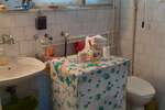 Cetvorosoban stan, Sombor | Prodaja · 128m² · 118.700€