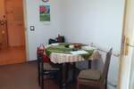 Cetvorosoban stan, Sombor | Prodaja · 128m² · 118.700€