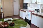 Cetvorosoban stan, Sombor | Prodaja · 128m² · 118.700€