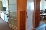 Cetvorosoban stan, Sombor | Prodaja · 128m² · 118.700€