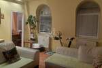 Cetvorosoban stan, Sombor | Prodaja · 98m² · 105.000€