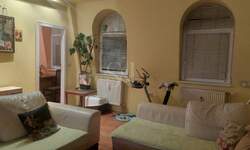 Cetvorosoban stan, Sombor | Prodaja · 98m² · 105.000€