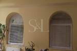 Cetvorosoban stan, Sombor | Prodaja · 98m² · 105.000€