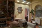 Cetvorosoban stan, Sombor | Prodaja · 98m² · 105.000€