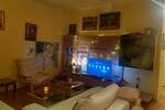 Cetvorosoban stan, Sombor | Prodaja · 98m² · 105.000€