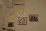 Cetvorosoban stan, Sombor | Prodaja · 98m² · 105.000€