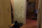 Cetvorosoban stan, Sombor | Prodaja · 98m² · 105.000€
