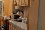 Cetvorosoban stan, Sombor | Prodaja · 98m² · 105.000€