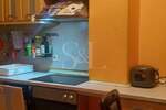 Cetvorosoban stan, Sombor | Prodaja · 98m² · 105.000€