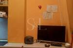 Cetvorosoban stan, Sombor | Prodaja · 98m² · 105.000€