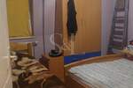 Cetvorosoban stan, Sombor | Prodaja · 98m² · 105.000€
