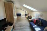 Dvosoban stan, Sombor | Prodaja · 63m² · 55.000€