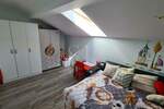 Dvosoban stan, Sombor | Prodaja · 63m² · 55.000€