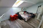 Dvosoban stan, Sombor | Prodaja · 63m² · 55.000€